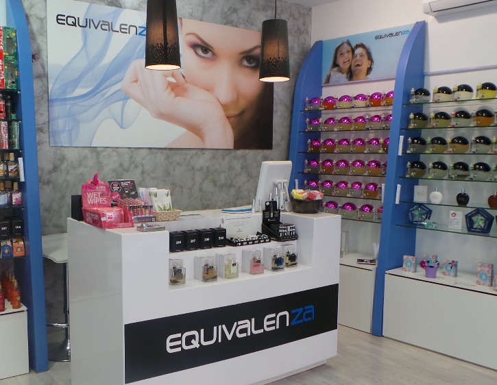 Galería de imágenes